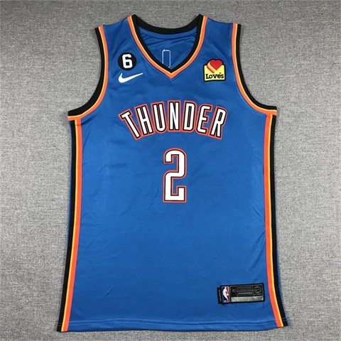 men nba jerseys 2023-5-16-012